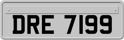 DRE7199