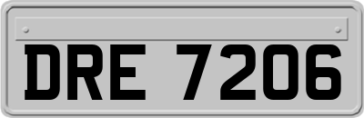 DRE7206