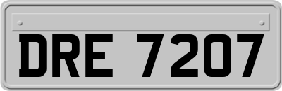 DRE7207