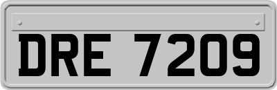 DRE7209