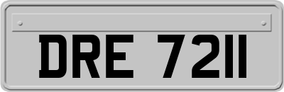 DRE7211