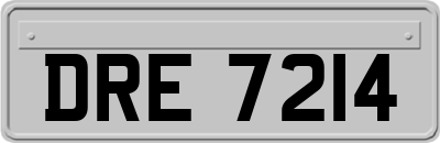 DRE7214