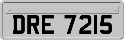 DRE7215