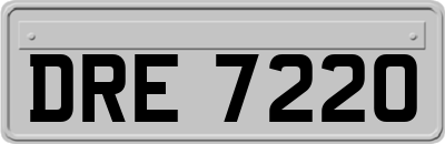 DRE7220
