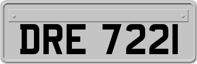 DRE7221
