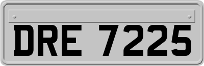 DRE7225