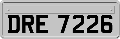 DRE7226