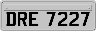 DRE7227