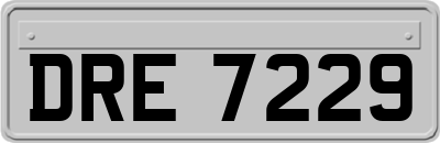 DRE7229