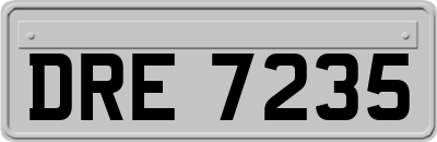 DRE7235