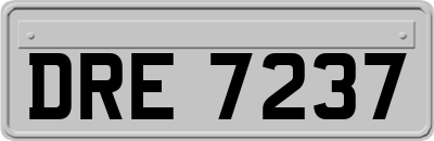 DRE7237