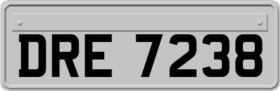 DRE7238