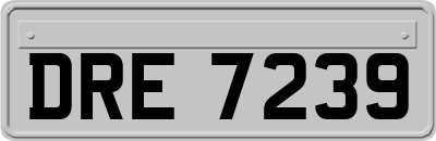 DRE7239