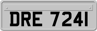 DRE7241