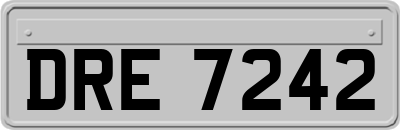 DRE7242