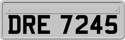 DRE7245