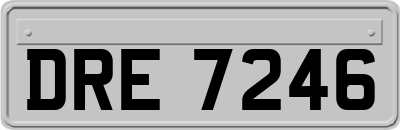 DRE7246