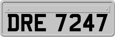 DRE7247