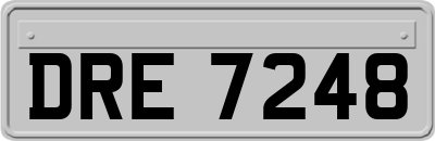 DRE7248
