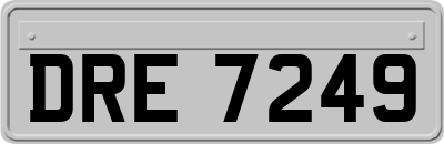 DRE7249