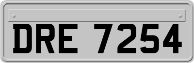 DRE7254