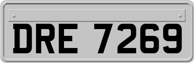 DRE7269