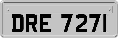 DRE7271