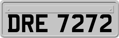 DRE7272