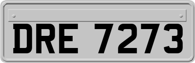 DRE7273