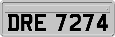 DRE7274