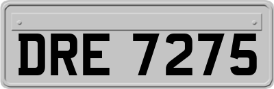 DRE7275