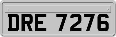 DRE7276