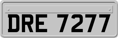 DRE7277