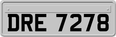 DRE7278