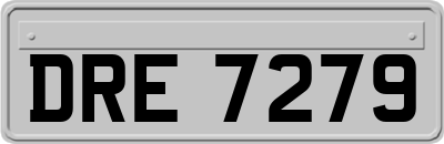 DRE7279