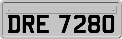 DRE7280