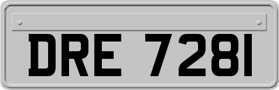 DRE7281