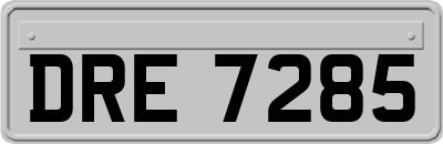 DRE7285