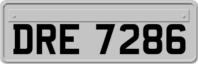 DRE7286