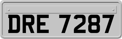 DRE7287
