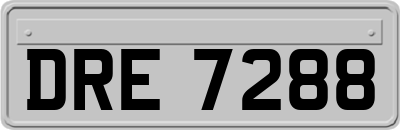 DRE7288