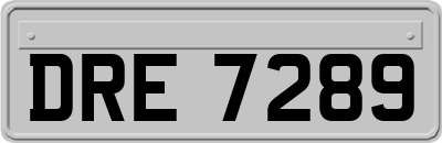 DRE7289