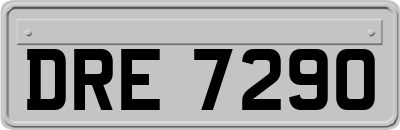 DRE7290