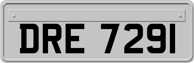 DRE7291