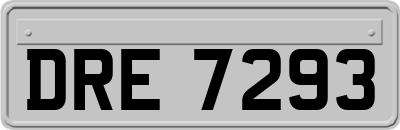 DRE7293