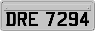 DRE7294