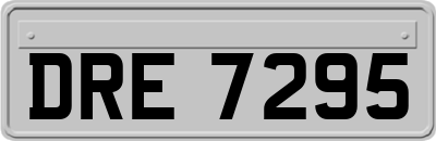 DRE7295