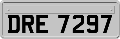 DRE7297