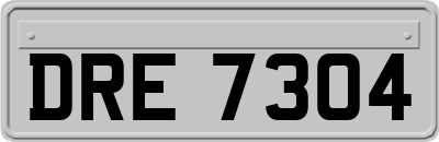 DRE7304