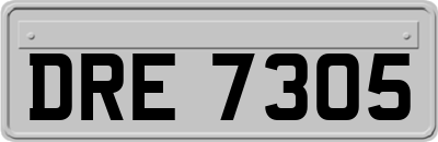 DRE7305